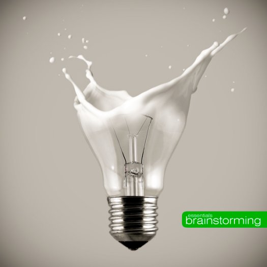 photo manipulation