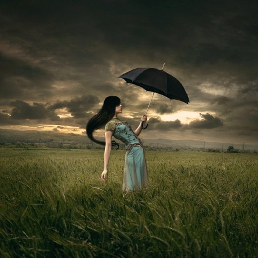 photo manipulation