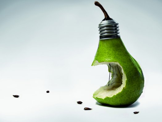 photo manipulation