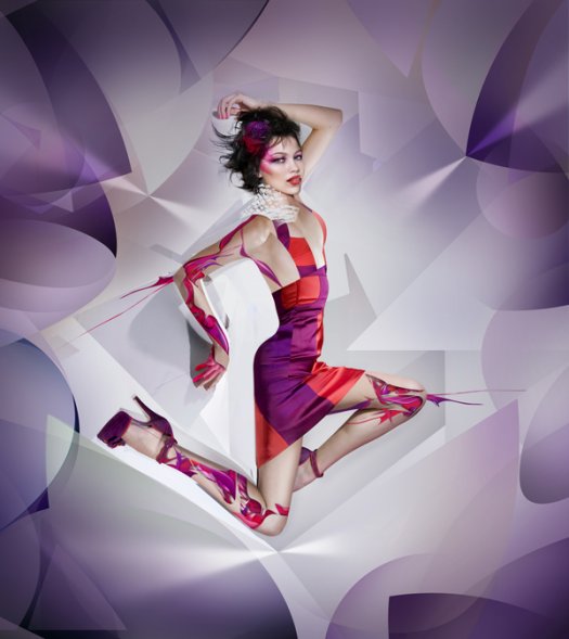 photo manipulation