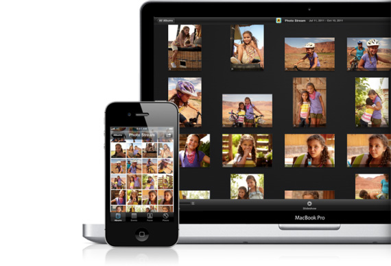 photo-stream-app-cloud