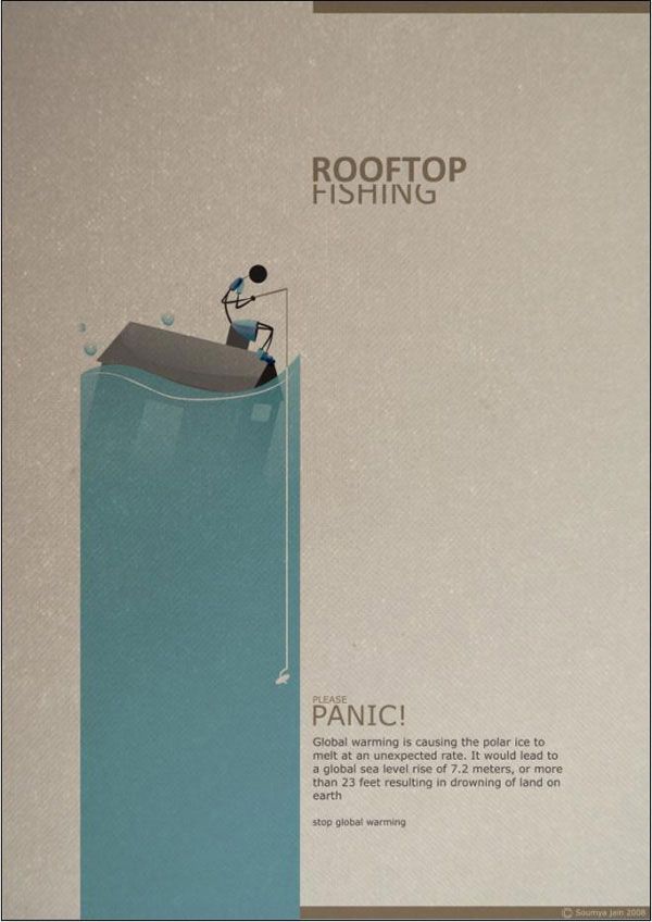 Please Panic