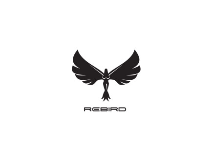 Rebird