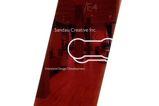 Sandau Creative