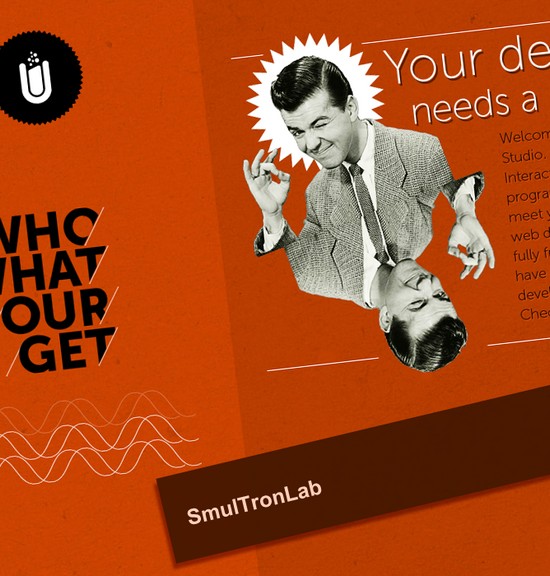 website designs