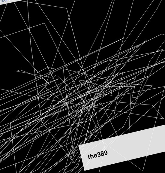 website designs