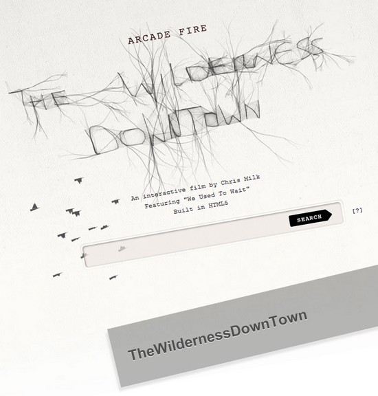 website designs