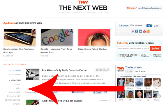tnw