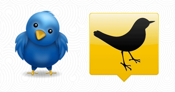 twitter-tweetdeck