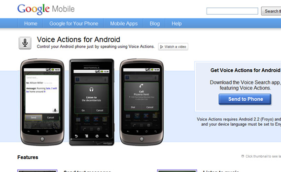Voice-actions-google-products-didnt-know-about