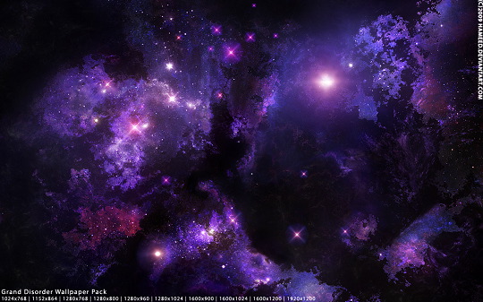 web_design_wallpaper web_design_wallpaper