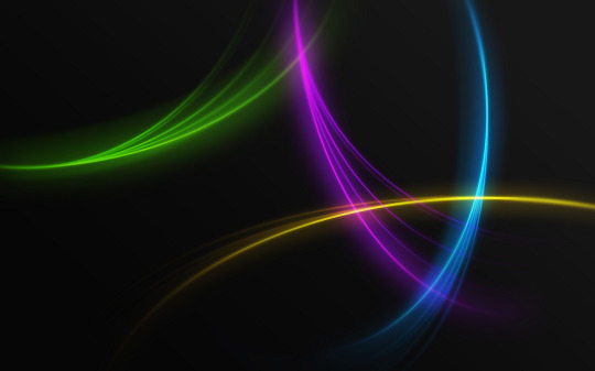 web_design_wallpaper web_design_wallpaper