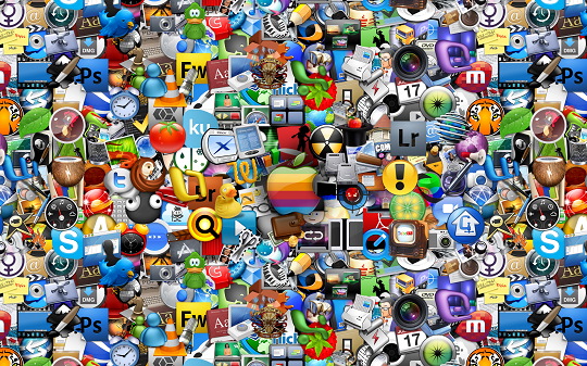 web_design_wallpaper web_design_wallpaper