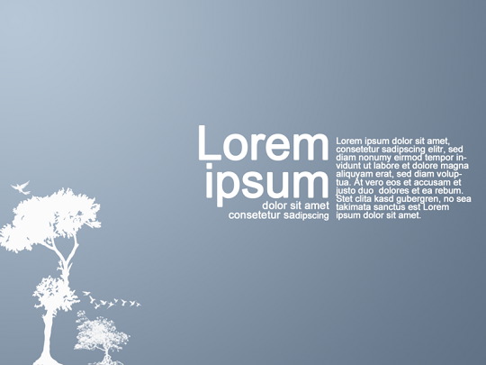 web_design_wallpaper web_design_wallpaper