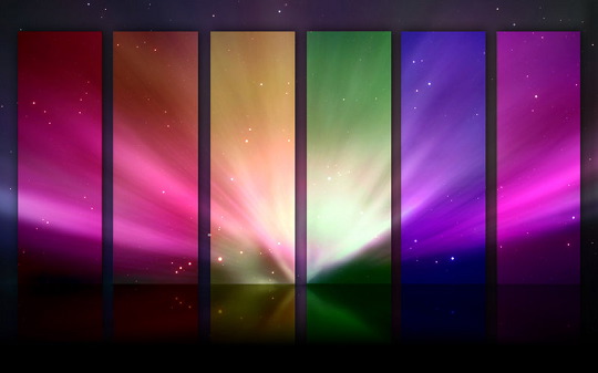 web_design_wallpaper web_design_wallpaper