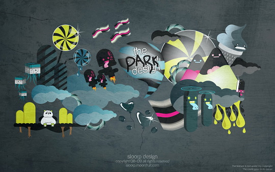 web_design_wallpaper web_design_wallpaper