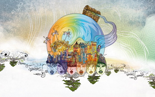 web_design_wallpaper web_design_wallpaper