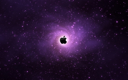 web_design_wallpaper web_design_wallpaper