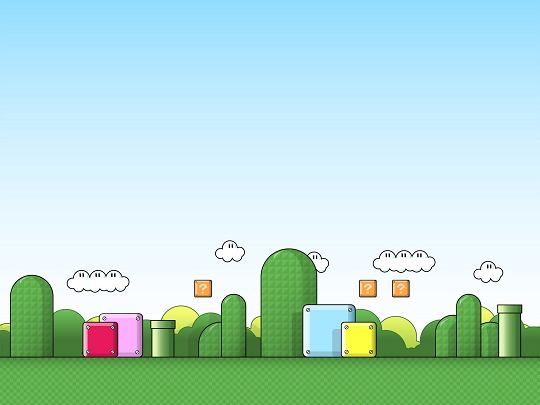 web_design_wallpaper web_design_wallpaper