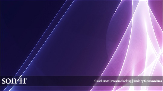 web_design_wallpaper web_design_wallpaper