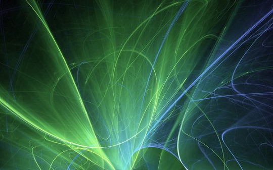 web_design_wallpaper web_design_wallpaper