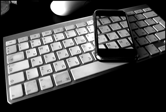 web_design_wallpaper web_design_wallpaper