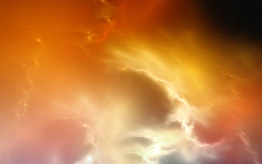 web_design_wallpaper web_design_wallpaper