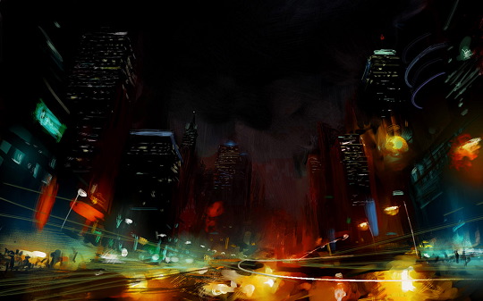 web_design_wallpaper web_design_wallpaper