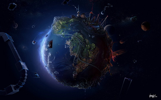 web_design_wallpaper web_design_wallpaper