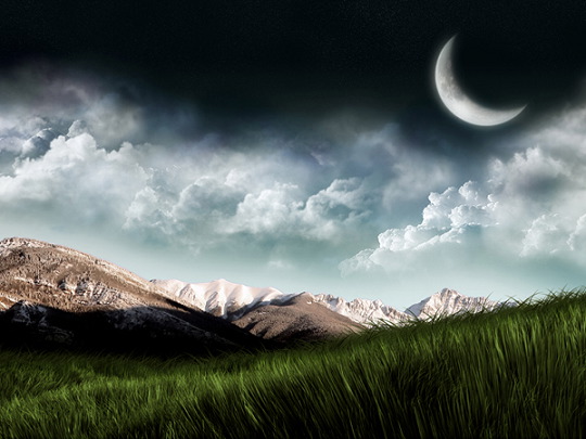 web_design_wallpaper web_design_wallpaper