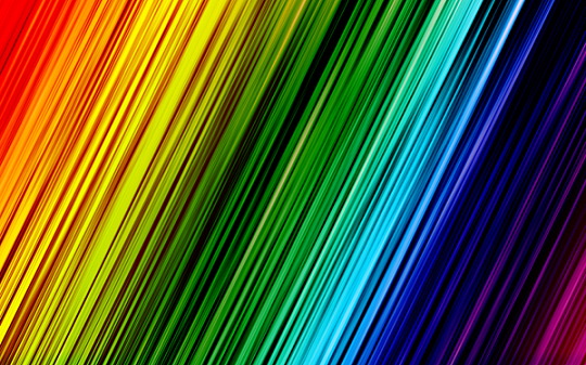 web_design_wallpaper web_design_wallpaper