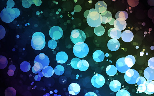 web_design_wallpaper web_design_wallpaper