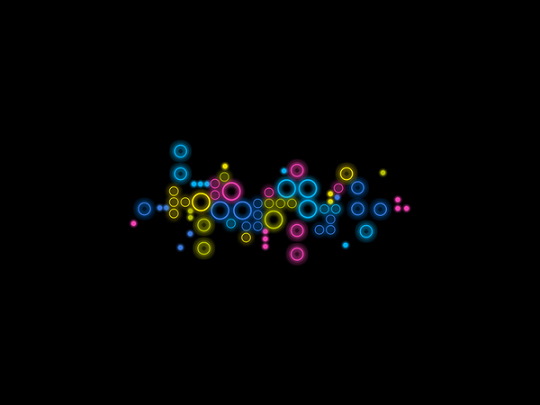 web_design_wallpaper web_design_wallpaper