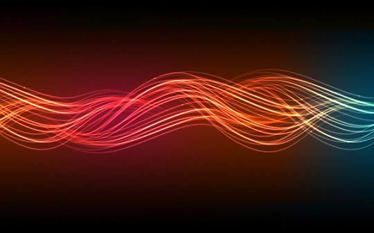 web_design_wallpaper web_design_wallpaper