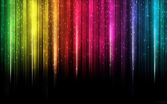 web_design_wallpaper web_design_wallpaper