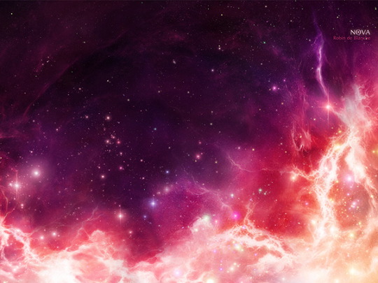 web_design_wallpaper web_design_wallpaper
