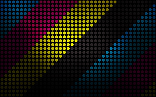 web_design_wallpaper web_design_wallpaper