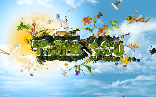 web_design_wallpaper web_design_wallpaper