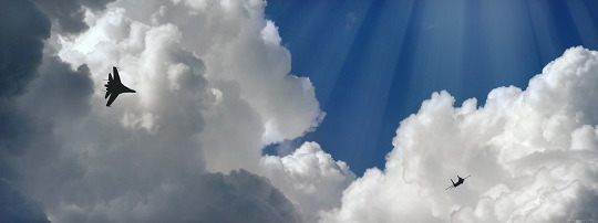 web_design_wallpaper web_design_wallpaper