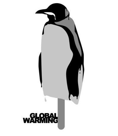 Global Warming