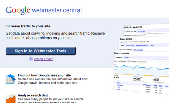 Webmaster-tools-google-products-didnt-know-about