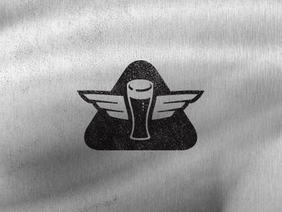 Winged Beer