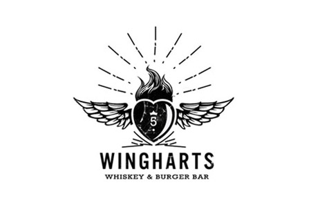Wing Harts