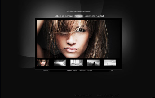 showbizgallery showbizgallery