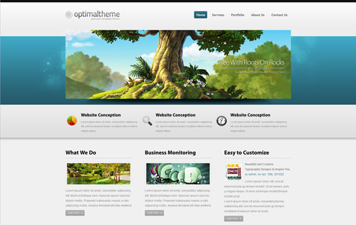 striking-3d-html striking-3d-html
