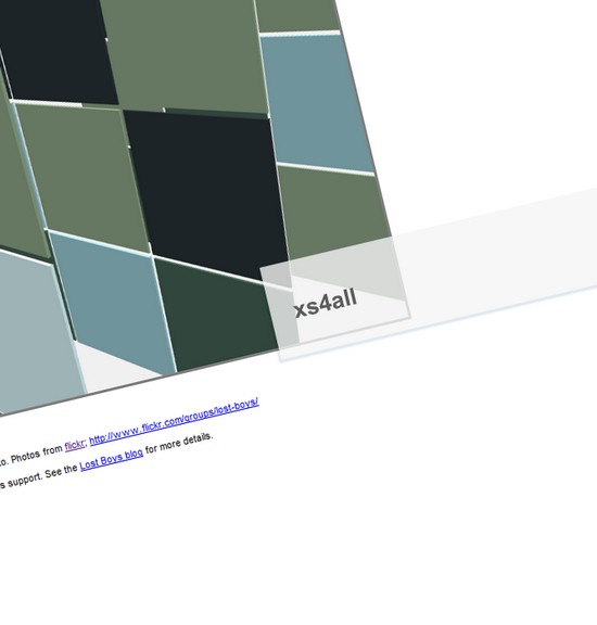 website designs