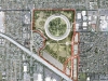 xlarge_screen-shot-2011-08-13-at-12-11-41-pm