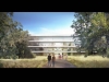 xlarge_screen-shot-2011-08-13-at-12-17-51-pm