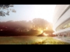 xlarge_screen-shot-2011-08-13-at-12-18-37-pm