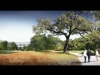xlarge_screen-shot-2011-08-13-at-12-19-01-pm